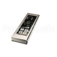 54127004 Compatible Amana Esc/Touch Panel Assembly