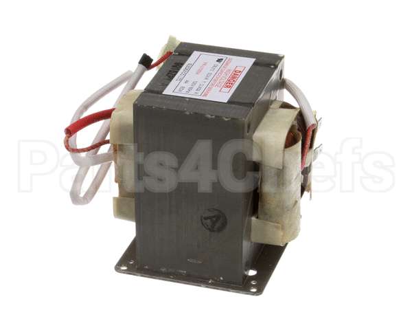 54127011 Amana Menumaster Transformer, Hv