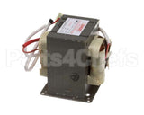 54127011 Amana Menumaster Transformer, Hv