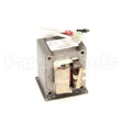 54127013 Compatible Amana Trans