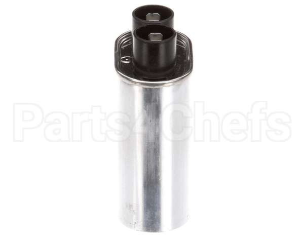 54127015 Amana Menumaster Capacitor, 1.05