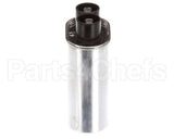 54127015 Amana Menumaster Capacitor, 1.05