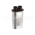54127016 Compatible Amana Capacitor, 1.20 Mf