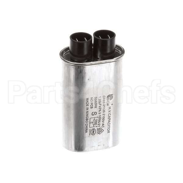 54127016 Compatible Amana Capacitor, 1.20 Mf