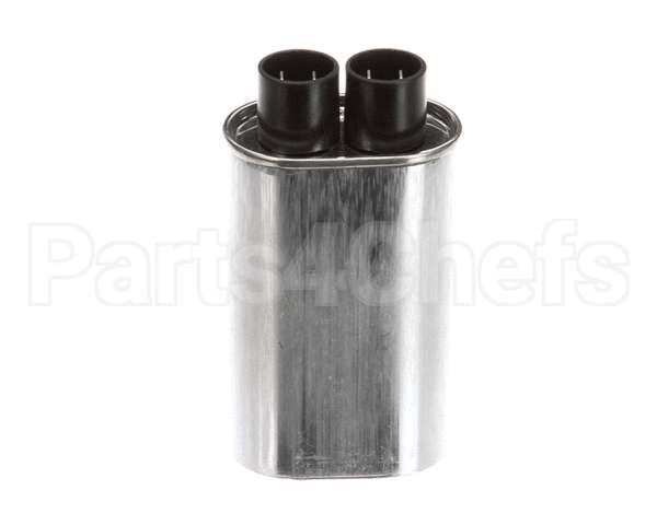 54127016 Amana Menumaster Capacitor, 1.20 Mf