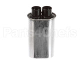 54127016 Amana Menumaster Capacitor, 1.20 Mf