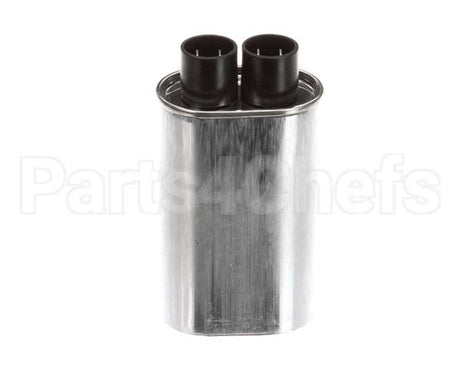 54127016 Amana Menumaster Capacitor, 1.20 Mf