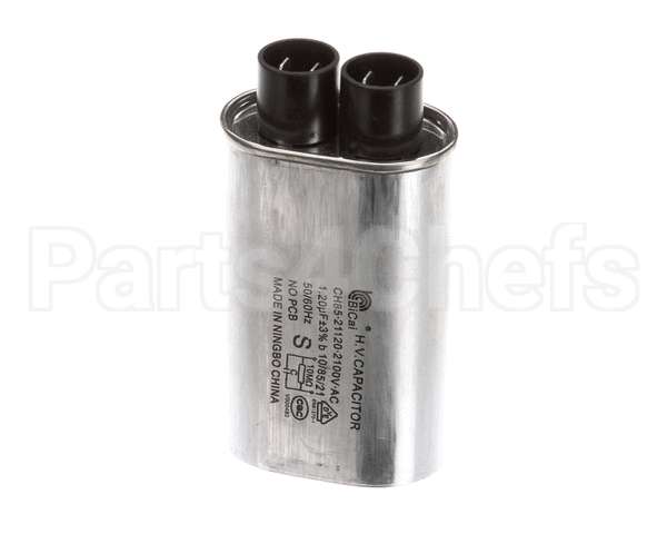 54127016 Amana Menumaster Capacitor, 1.20 Mf