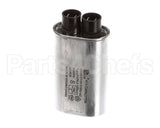 54127016 Amana Menumaster Capacitor, 1.20 Mf