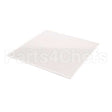 54127018 Compatible Amana Tray, Ceramic