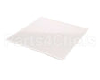 54127018 Amana Menumaster Tray, Ceramic