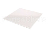 54127018 Amana Menumaster Tray, Ceramic