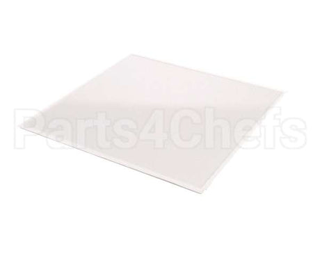54127018 Amana Menumaster Tray, Ceramic