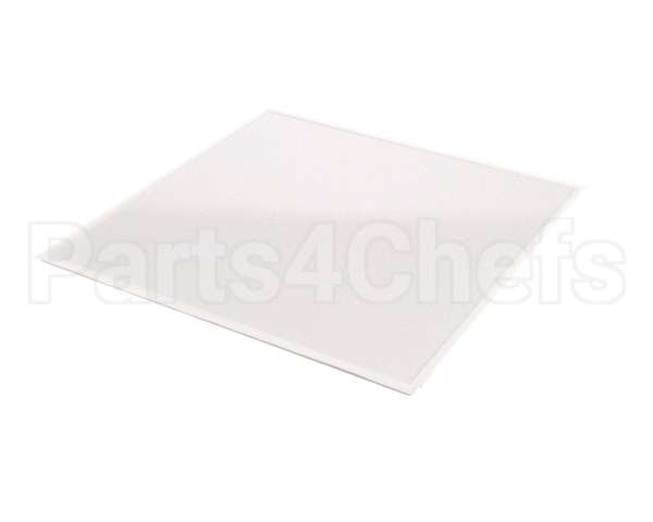 54127018 Amana Menumaster Tray, Ceramic