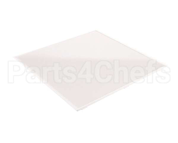 54127018 Amana Menumaster Tray, Ceramic