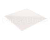 54127018 Amana Menumaster Tray, Ceramic