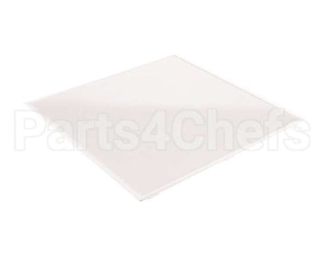 54127018 Amana Menumaster Tray, Ceramic