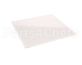 54127018 Amana Menumaster Tray, Ceramic