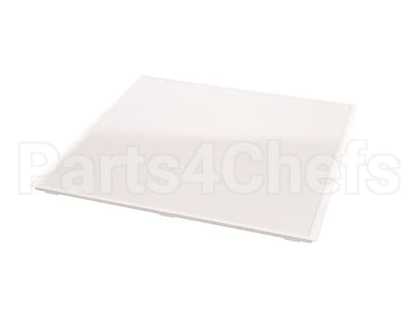 54127018 Amana Menumaster Tray, Ceramic
