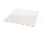 54127018 Amana Menumaster Tray, Ceramic