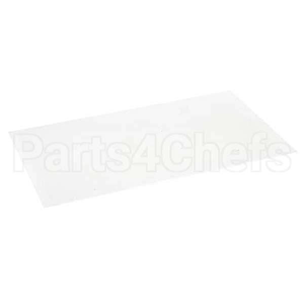 54127026 Compatible Amana Window, Inner