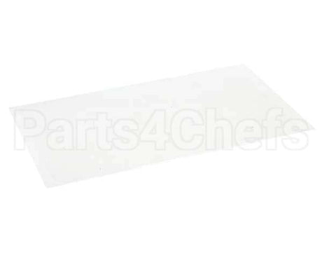 54127026 Amana Menumaster Window, Inner
