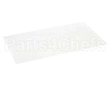 54127026 Amana Menumaster Window, Inner