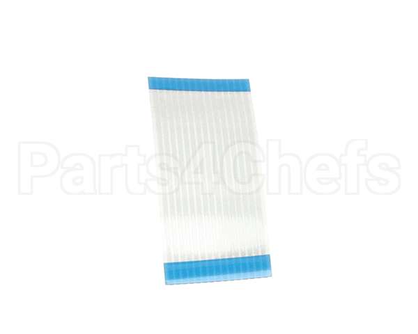 54127032 Amana Menumaster Harness, Pcb