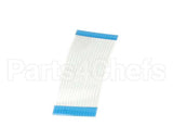 54127032 Amana Menumaster Harness, Pcb