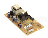 54127034 Amana Menumaster Board, Hv/Lv