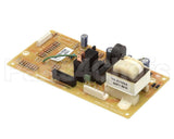 54127034 Amana Menumaster Board, Hv/Lv