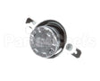 54127037 Amana Menumaster Thermal Cutout, Cavity