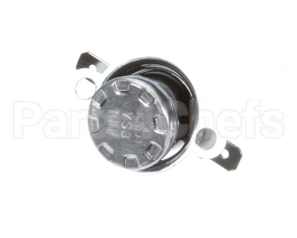54127037 Amana Menumaster Thermal Cutout, Cavity