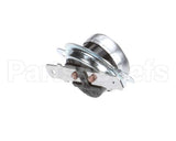 54127037 Amana Menumaster Thermal Cutout, Cavity