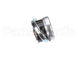 54127037 Amana Menumaster Thermal Cutout, Cavity