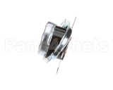 54127037 Amana Menumaster Thermal Cutout, Cavity