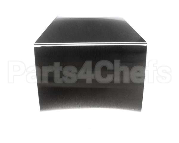 54127045 Amana Menumaster Wrapper