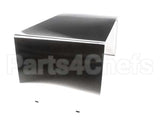 54127045 Amana Menumaster Wrapper