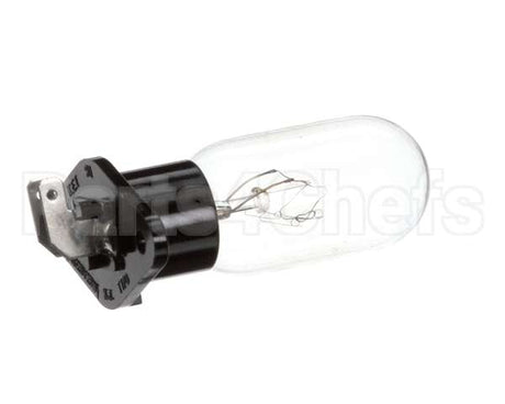 54127049 Amana Menumaster Lamp/Socket Assembly