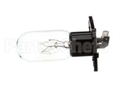 54127049 Amana Menumaster Lamp/Socket Assembly