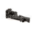 54127052 Compatible Amana Switch, Interlock Assembly