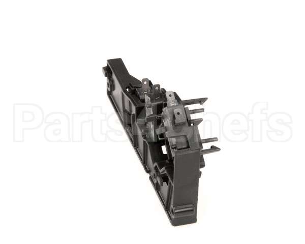 54127052 Amana Menumaster Switch, Interlock Assembly