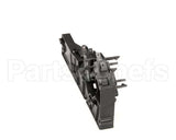 54127052 Amana Menumaster Switch, Interlock Assembly