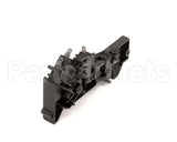 54127052 Amana Menumaster Switch, Interlock Assembly