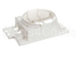 54127059 Amana Menumaster Brkt, Blower
