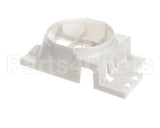 54127059 Amana Menumaster Brkt, Blower
