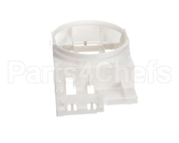 54127059 Amana Menumaster Brkt, Blower