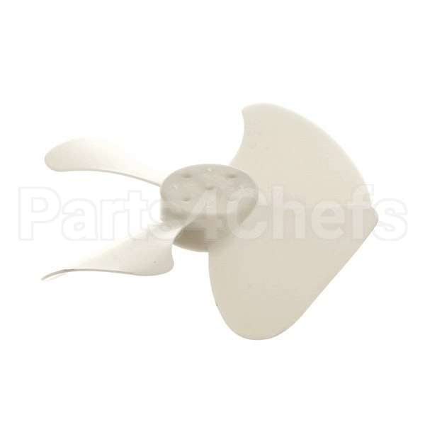54127060 Compatible Amana Blade, Fan