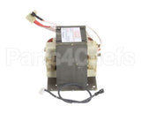 54127071 Amana Menumaster Transformer, Hv