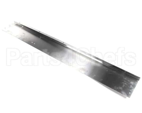 5413-1033405-C Magikitchn Bk,Splash Lnr 660